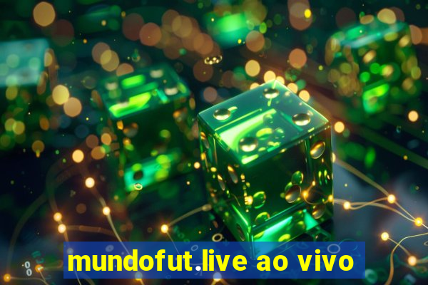 mundofut.live ao vivo